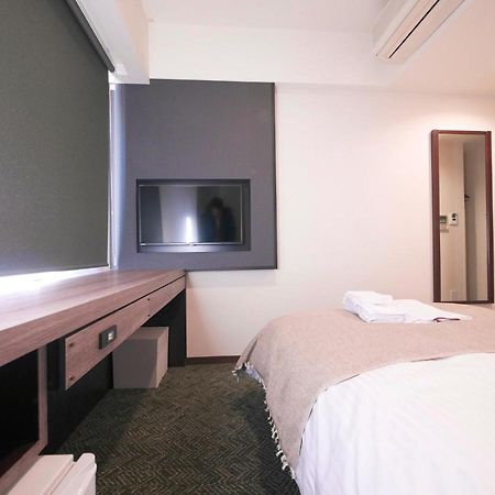 Comfybed Ginza - Vacation Stay 09977V Tokio Exterior foto