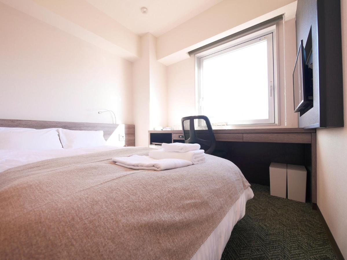 Comfybed Ginza - Vacation Stay 09977V Tokio Exterior foto